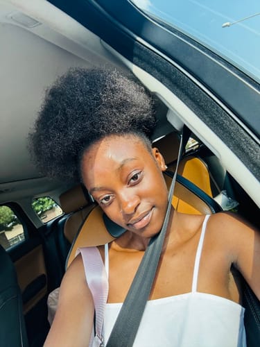 Customer photo review of Crab Boil