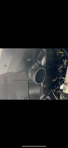 Customer photo review of Level 1 US Flat Rate Shipping