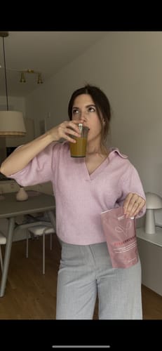 Sophia M. review of Fertility Naturals Women image 1 out of 1