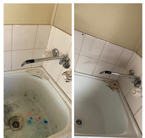 Customer photo review of SHYN Base Trial Kit