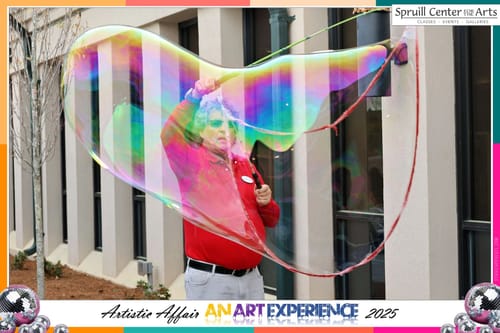 Customer photo review of Lemon Cherry Gelato - Backpack Boyz Disposable Vape | HHC - THCA - THCP