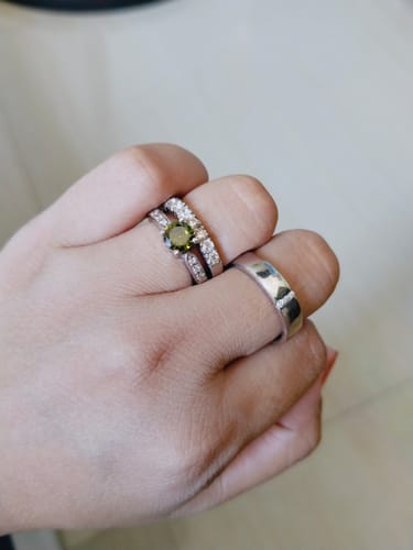 Customer photo review of Sant’ Andrea x Athens Set