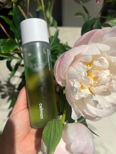 Evgenia V. review of Atjaunojošs toniks ar noni ekstraktu Celimax Noni Moisture Balancing Toner image 1 out of 1