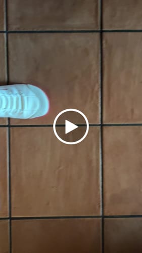 Customer video review of Sorrel - Barefoot De Ocio