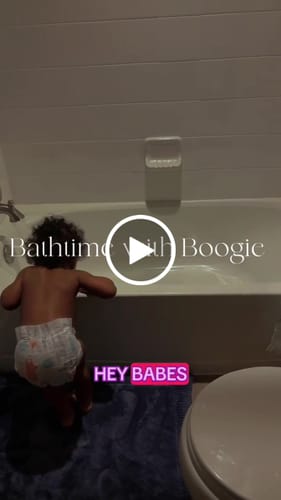 Customer video review of All Over Ointment Eczema Treatment