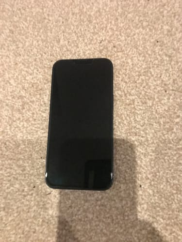 undefined review of Apple iPhone 13 Refurbished SIM Free image 1 out of 1