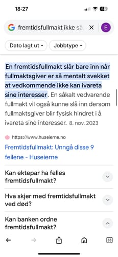 Customer photo review of Premium Onecompress™ Gloves