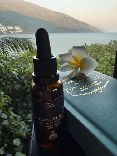 Customer photo review of Begrüßungsvideo