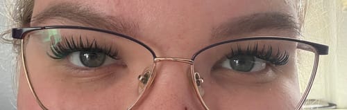 Customer photo review of NO FILTER STARTER KIT (12mm-14mm)