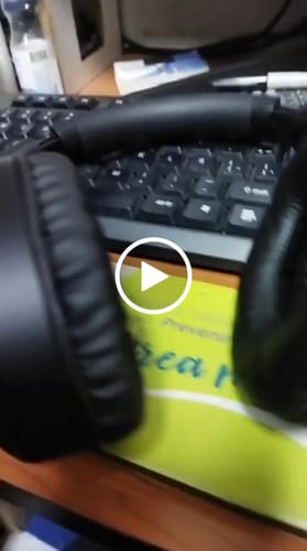 Reseña con vídeo de un cliente sobre One 2Gen