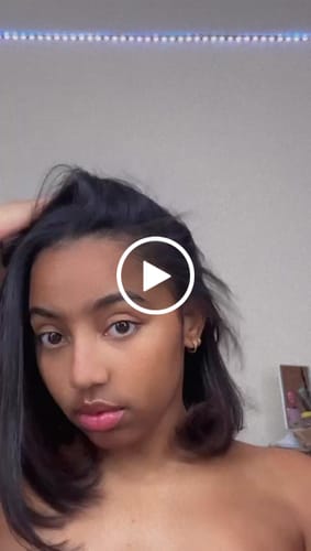 Customer video review of Heatwave Pro