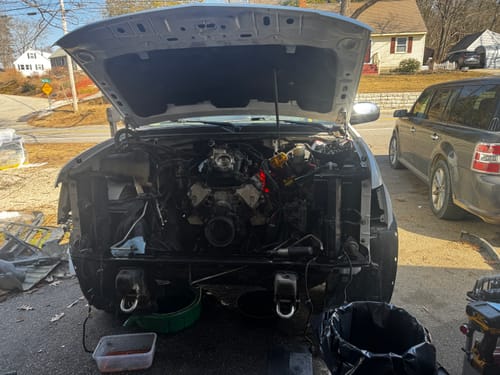 Customer photo review of Email Tune | MAILORDERTUNER