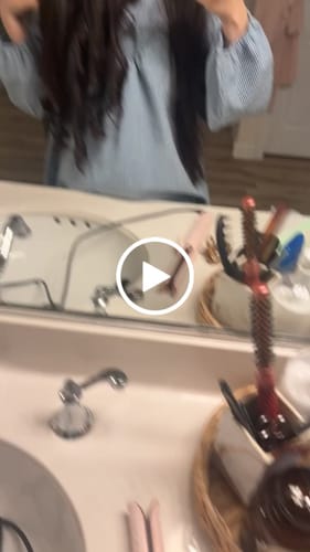 Customer video review of Whirlwind Pro