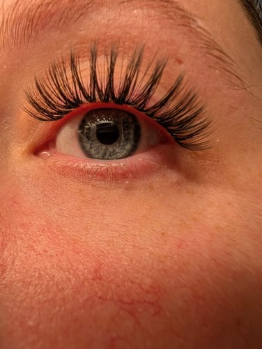 Customer photo review of AMSTERDAM (13mm - 16mm)