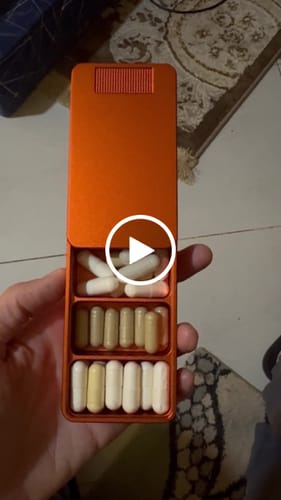 Customer video review of 2-Pack Bundle