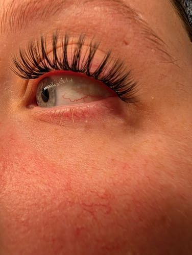 Customer photo review of AMSTERDAM (13mm - 16mm)