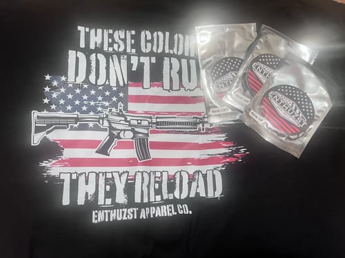 Customer photo review of AIR FRESHENER (3 PACK)