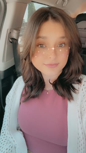 Customer photo review of Multi Curl