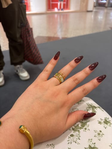 Sarah S. review of moon image 1 out of 1