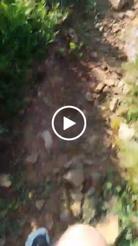Customer video review of Stratus - Zapatos De Punta Ancha