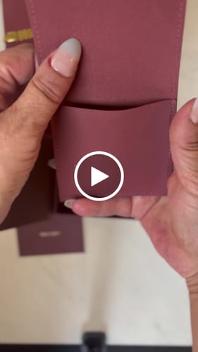 Rochelle S. review of Golden Reef image 1 out of 1