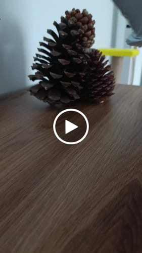 Customer video review of İbadet Rehberi İslami Planlayıcı