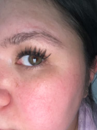Customer photo review of AMSTERDAM (13mm - 16mm)