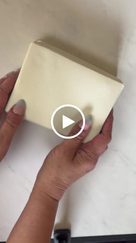 Rochelle S. review of Lida image 1 out of 1