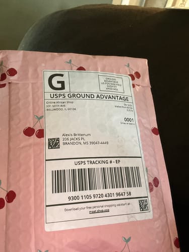 Alexis B. review of Super Apeti Plus Tablet ( 20 TABLETS) image 1 out of 1