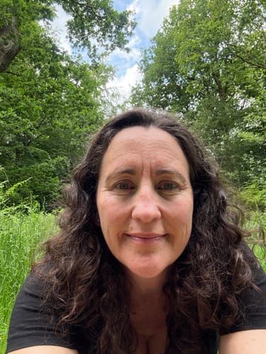 Customer photo review of Viva Vibe SPF 30