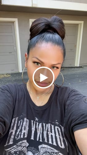 Customer video review of Hidrocor VERDE Prescription Colored Contact Lenses