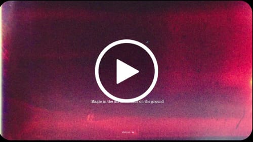Customer video review of FILM BURNS (FREE)