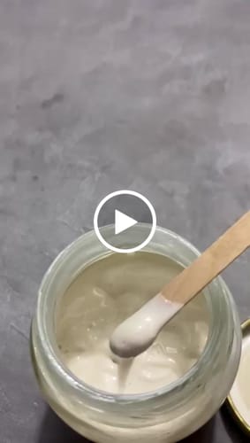 Customer video review of Crema dental sin flúor Gaia