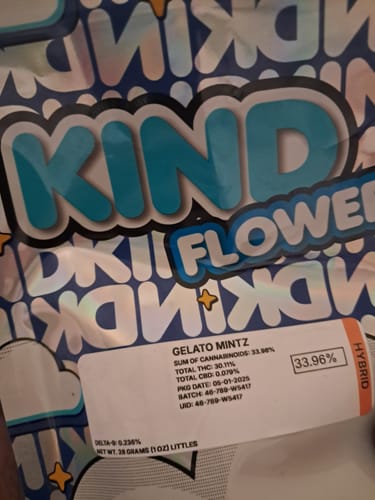 Customer photo review of Shipping Protection by Route