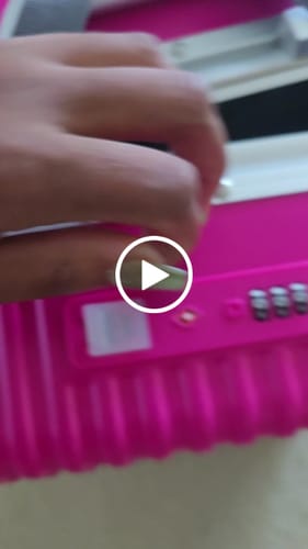 Brittany M. review of $25 NOBL Gift Card image 1 out of 1