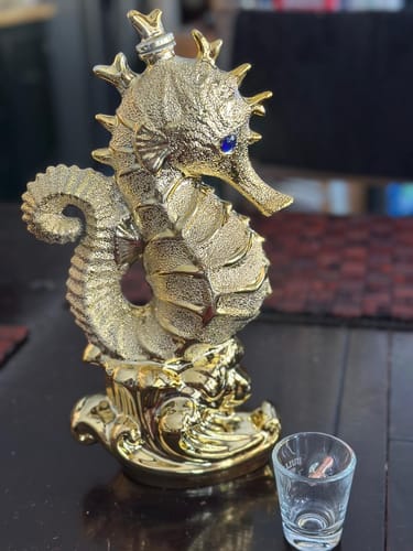 Customer photo review of Shipping Protection