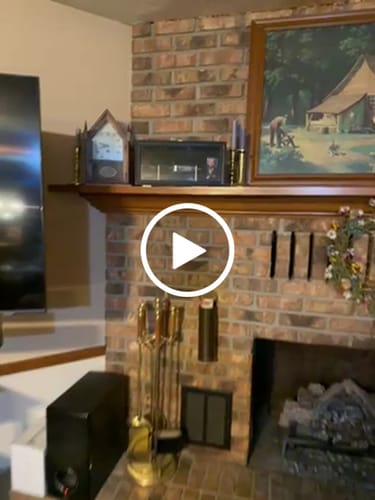 Customer video review of Midnight Riders Tactical Dagger