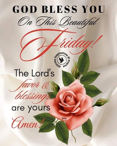 Paula H. review of (New) Prayer Journal image 1 out of 2