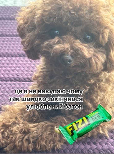 Customer photo review of Queen Pistachio