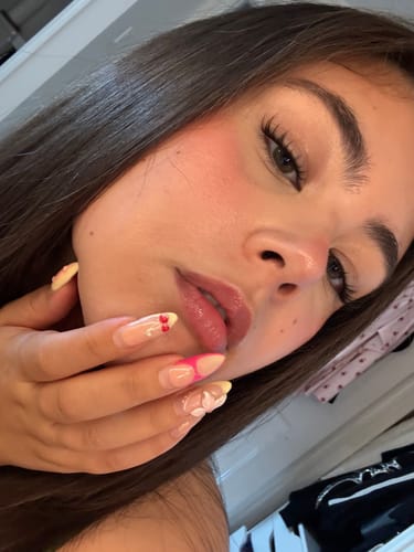 Customer photo review of Manga