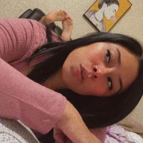 Customer photo review of Ashwagandha Gummies (60 count)