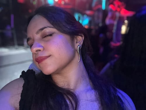 Mitali C. review of Coral Cove Silver image 1 out of 3