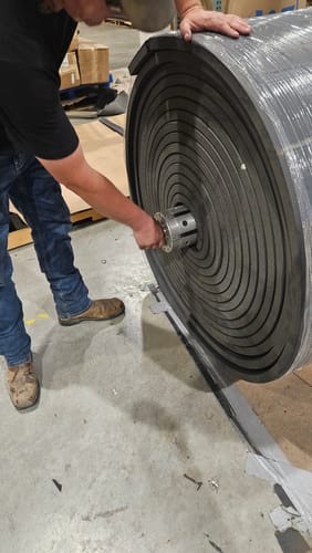 Customer photo review of Shinergy Daytime Drink