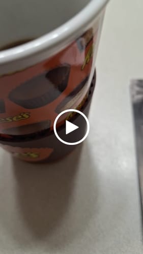 Customer video review of Black Ginger Extract