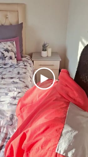 Customer video review of PS5 Slim + F1 24 (PS5)