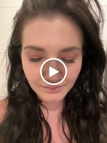 Customer video review of THE HEPBURN DIY MONATSBOX (14mm)