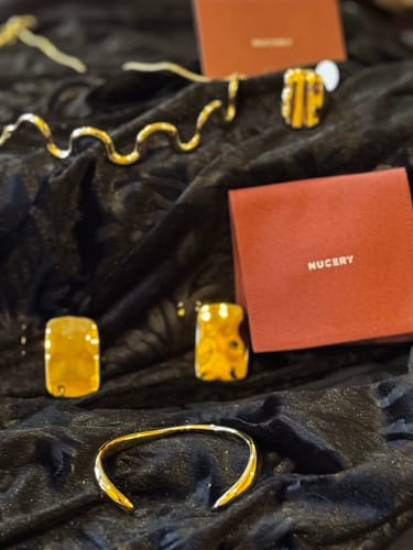 Tracey C. review of Caelum image 1 out of 1