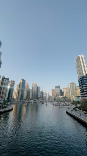 Customer photo review of CANON G7X LIGHTROOM PRESETS