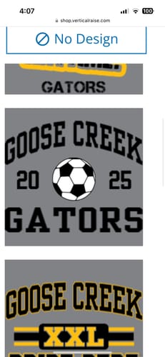 Customer photo review of Premium T Shirt Quilt