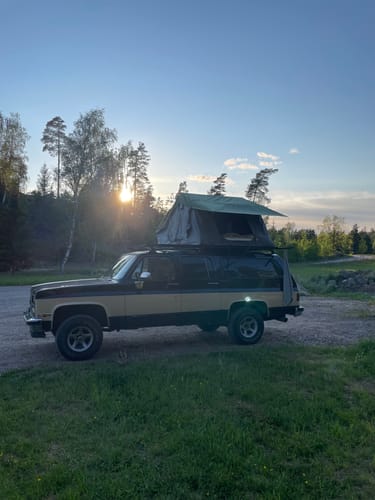 Customer photo review of Wera Taktält Large 180 cm